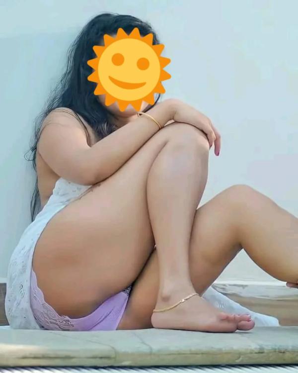 67b78d849cc4a9OEq4SCG4g1740082564.jpg