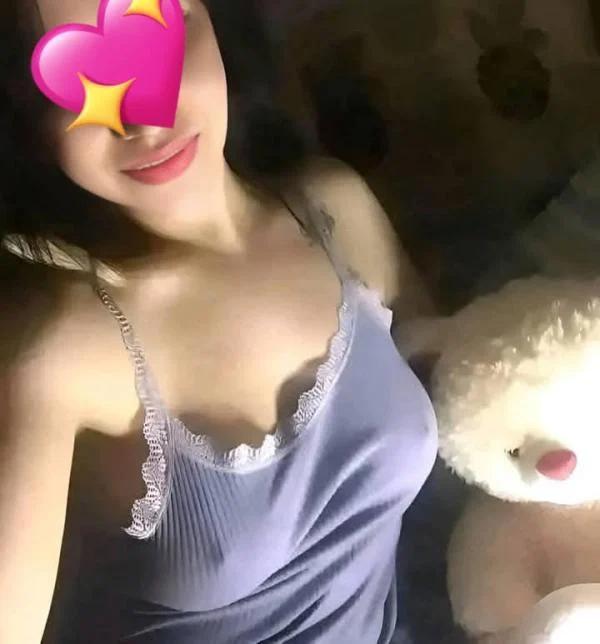 67b7ebecc4d27QRUDn6XaT21740106732.jpg