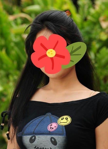 67b7fc4b6316cDpSsWXK5gh1740110923.jpg