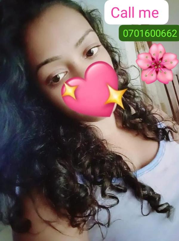 67b80af3bdc2atuEglBuFAr1740114675.jpg