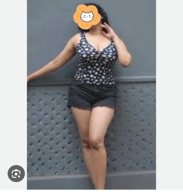 67b993499eebbPlOGb8IjKy1740215113.jpg