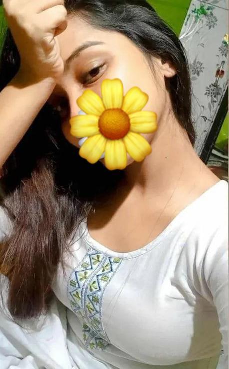 67ba0b325f082Jn1FzyIlbf1740245810.jpeg