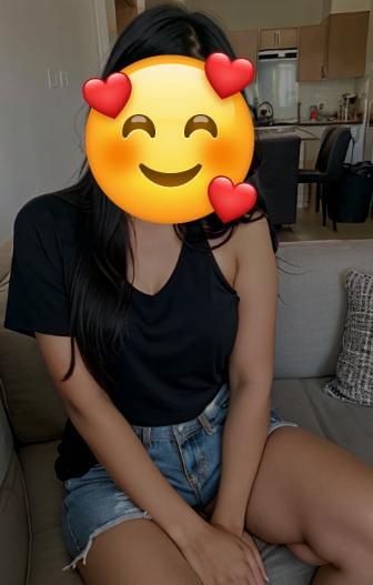 67bbefa8b12abBFVvqT2F1T1740369832.jpg
