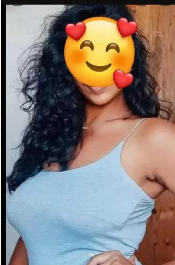 67bc5edbadbb7AXLSmgDm6x1740398299.jpg