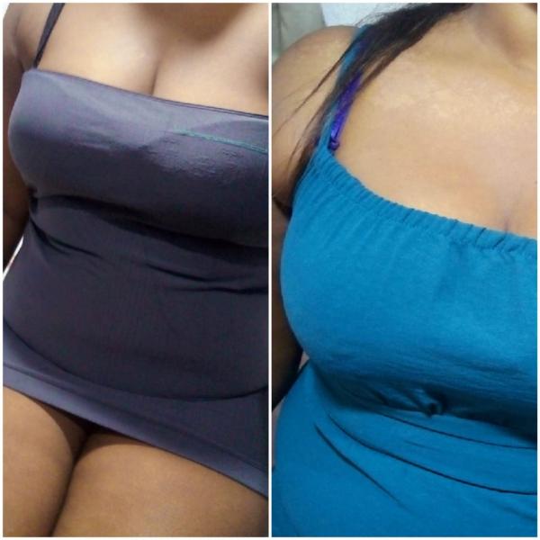 67bd5388a3a66nWstrDOW7Y1740460936.jpg