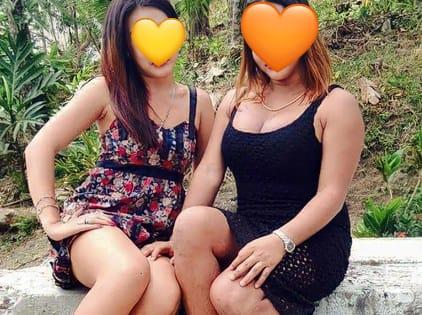67bd56000c0619XWgL82ubn1740461568.jpg