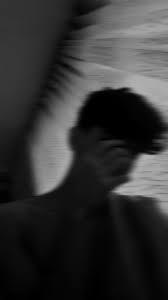 67bdc0be8155bBsUKHtGuvT1740488894.jpg