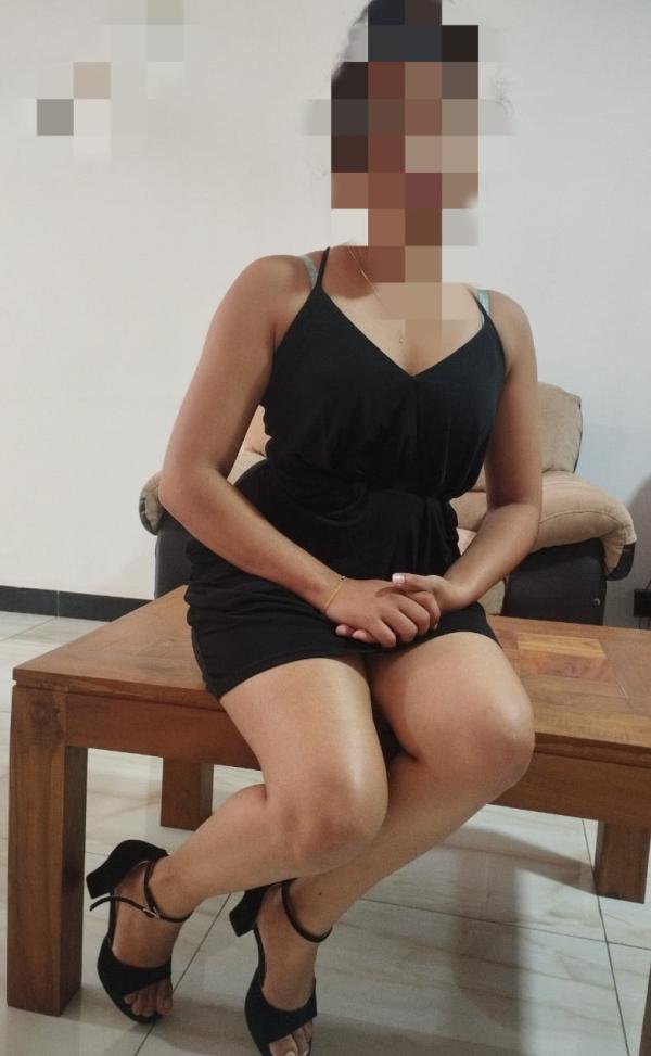 67beaf7a23579apLICuH27D1740550010.jpg