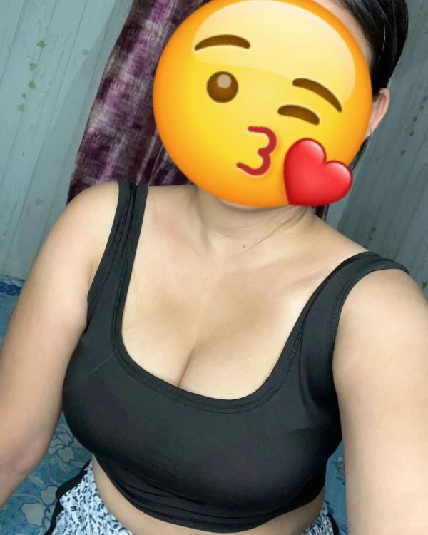 67c0623fe4099a8eS7kglLN1740661311.jpg