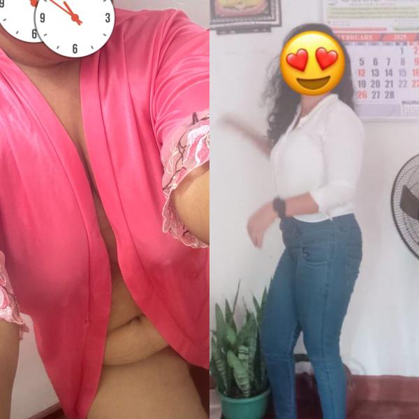67c149dd28c97oYsOfAK44O1740720605.jpeg