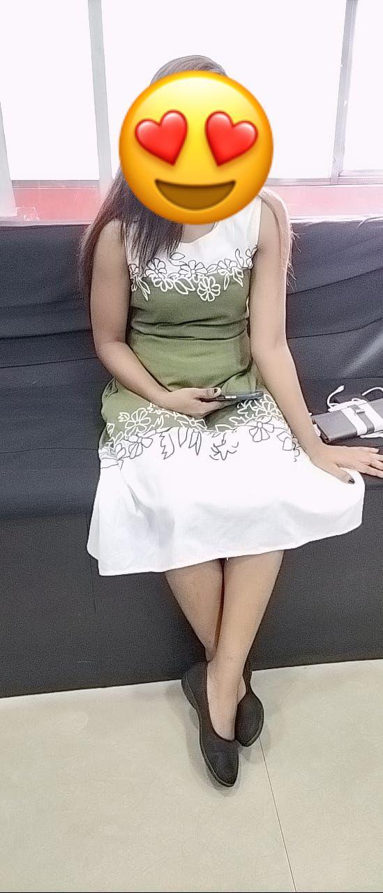 67c19da268761Icg2YIF5NP1740742050.jpg