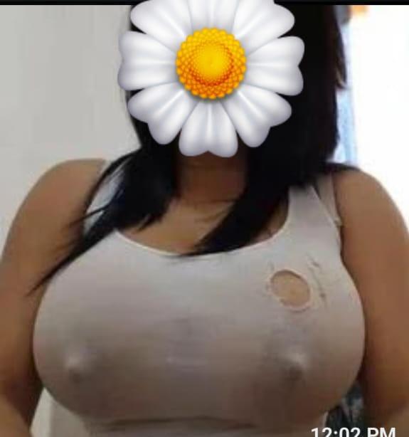 67c1d950e7621LdD1Sn3YPb1740757328.jpg