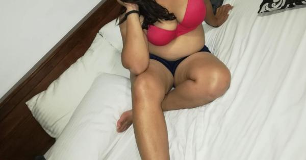 67c3d8c2db720bhsvsVUN6l1740888258.jpg