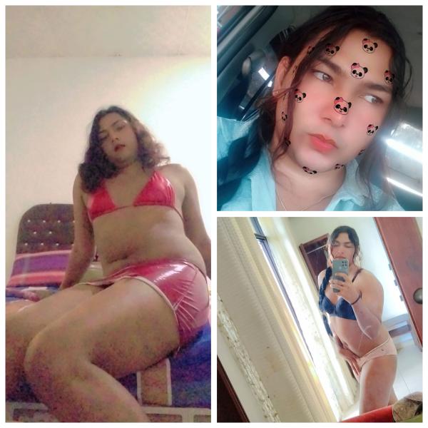 67c3fc2ae31b3S2ljLJGcgn1740897322.jpg