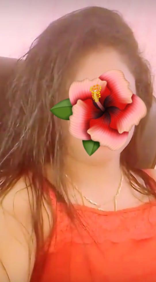 67c41a7e72594GUAfj6vB9G1740905086.jpg
