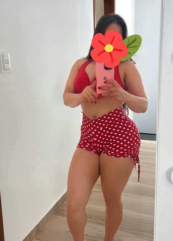 67c54455d9c9092wqePuAYE1740981333.jpg