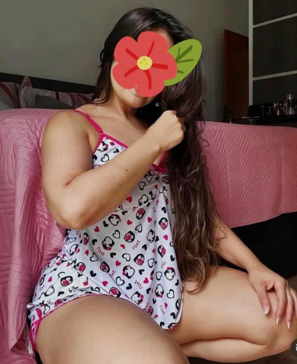 67c55914ebe47x80EmYcICW1740986644.jpg