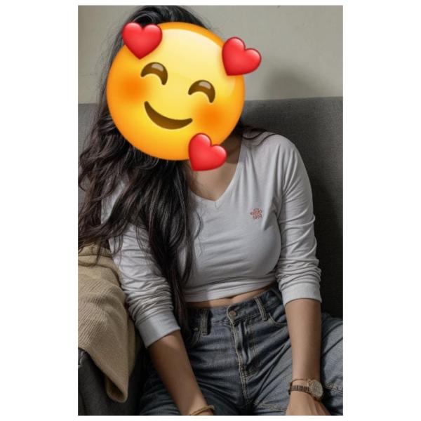67c67278370d7VfuPXwgSGg1741058680.jpg