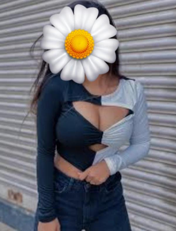 67c6761293dfcyuEZfkyTDe1741059602.jpg
