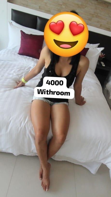 67c69c556068flqW4UxqbDh1741069397.jpg
