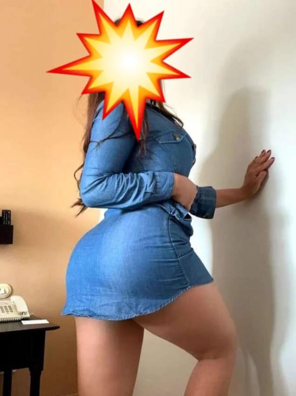67c69da23da84qqsMTPjjYD1741069730.jpg