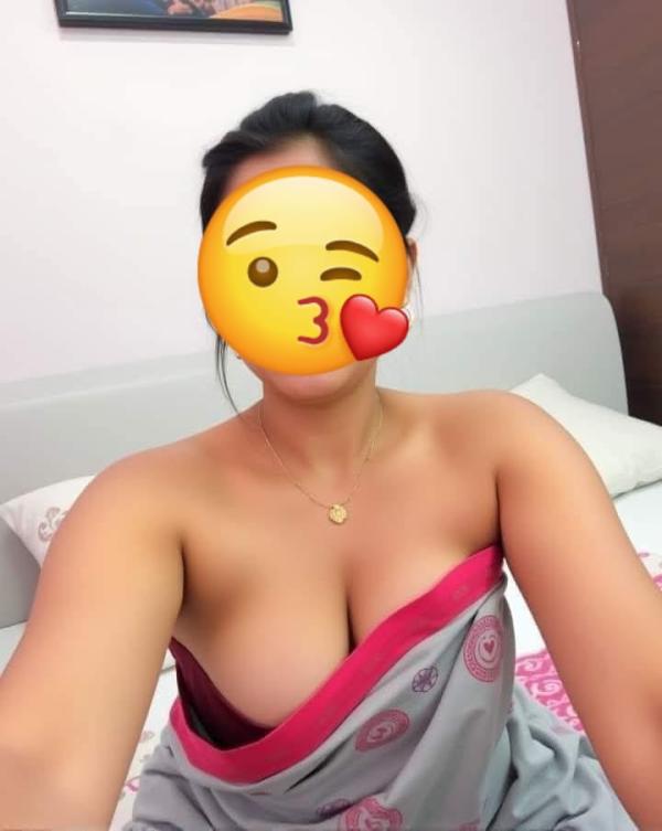 67c71819828f7uZX18LT4Y61741101081.jpeg