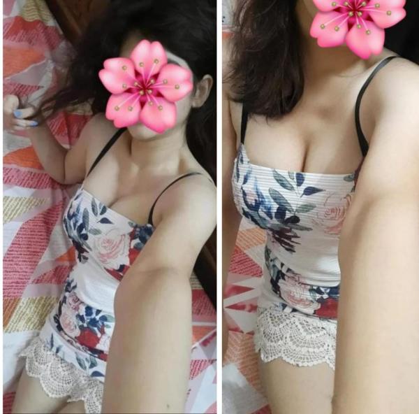 67c72b4b1fc86lqqDdjwlFe1741105995.jpg