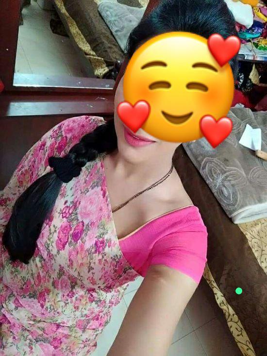 67c7b9748b250cyTJtuOFN01741142388.jpg