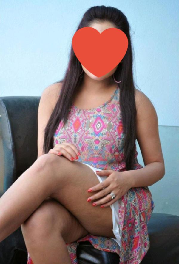 67c7cc2d8d1ecUQJ4gFN2UK1741147181.jpg