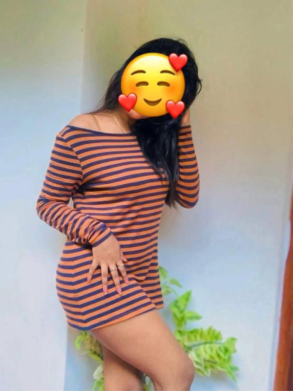 67c7eaebe5348bu0vXuDVej1741155051.jpeg