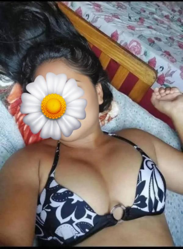 67c800d6ac52eflUSjYVG2y1741160662.jpeg