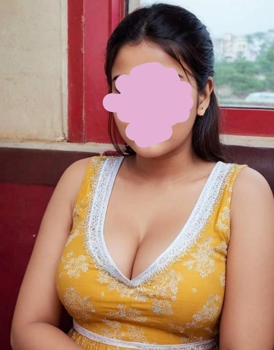 67c938d86863fqbpoFgKuam1741240536.jpg