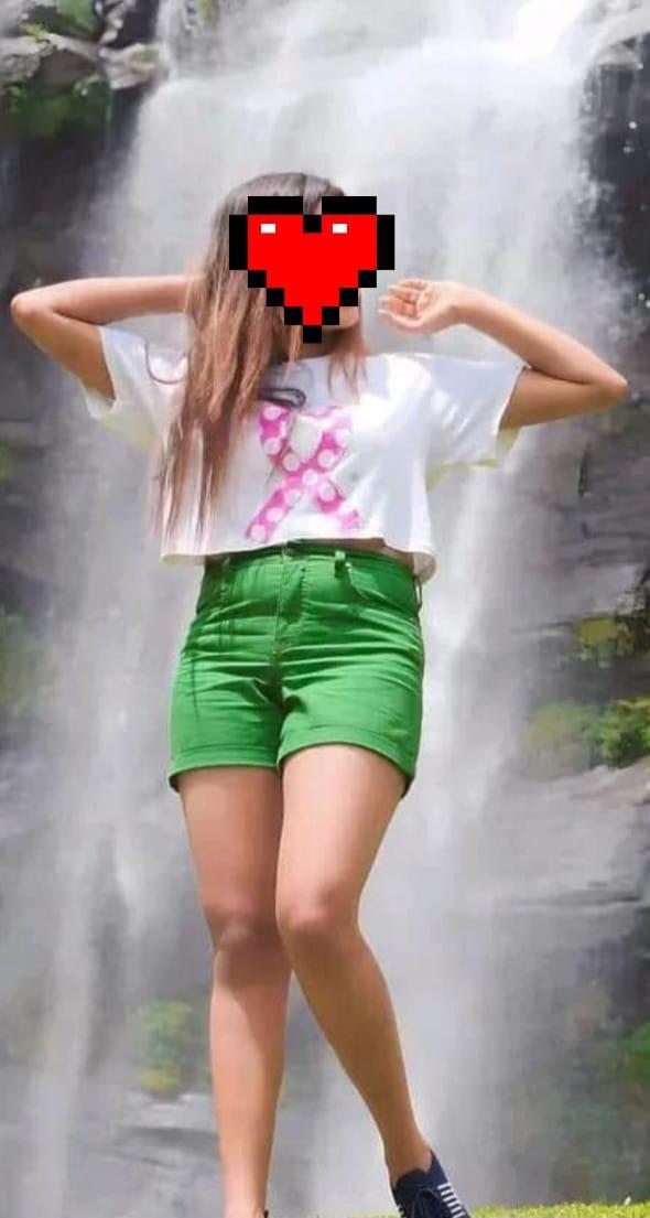 67c96c84e3c3e1fsTFsHj2u1741253764.jpg