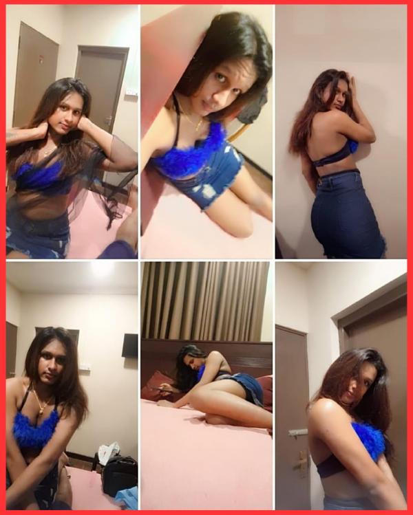 67c9bd5b564dewStR2wZI2c1741274459.jpg