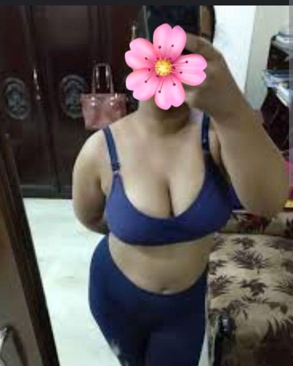 67ca5bf52a72ct0UVrqc3N81741315061.jpg