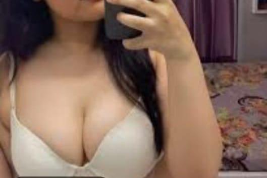 67cc60303cf76AonBrvPM881741447216.jpg