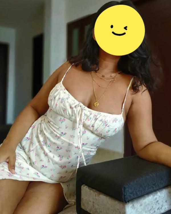 67ce65827edf127PPNPugtm1741579650.jpeg