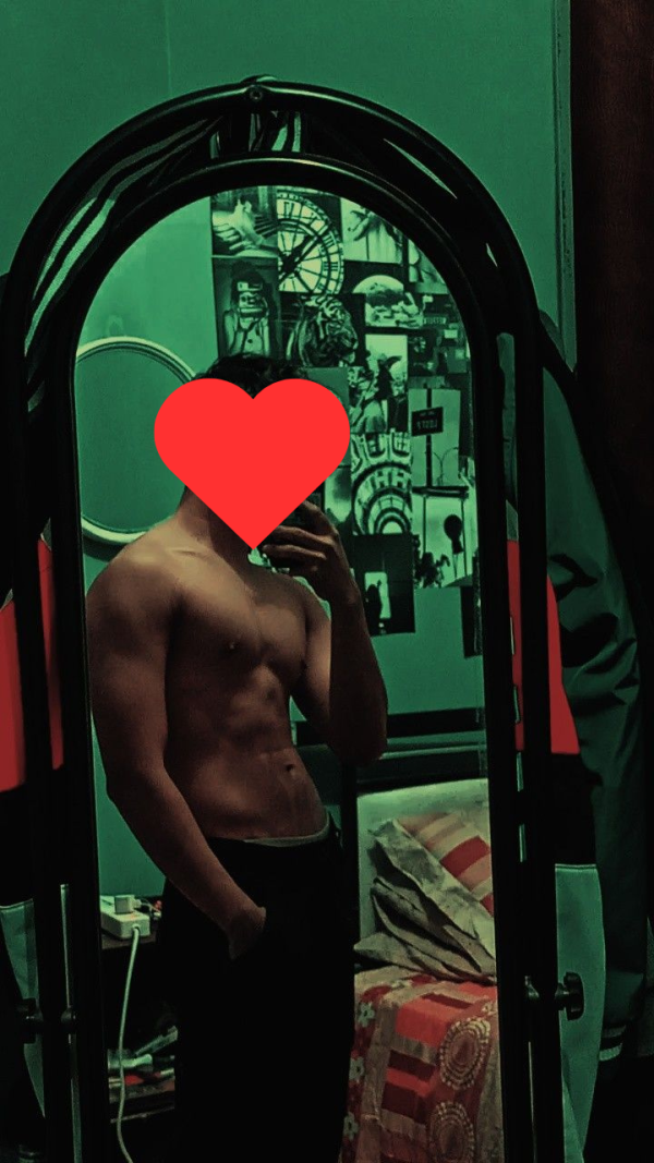 67cf14621f277ItHD44yh2j1741624418.png