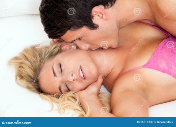 67cf82245e58211HUQu4IJJ1741652516.jpg