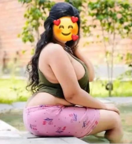 67d24e692ce401c9SB5fzdi1741835881.jpeg