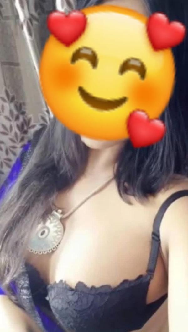67da68517ca1fMR7IISlYbg1742366801.jpg