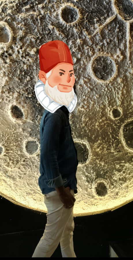 67dbd12fd4505JBOanDthuO1742459183.png