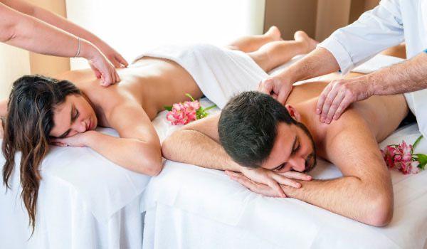 67dc3de6b24353HsNtIoMdF1742487014.jpg