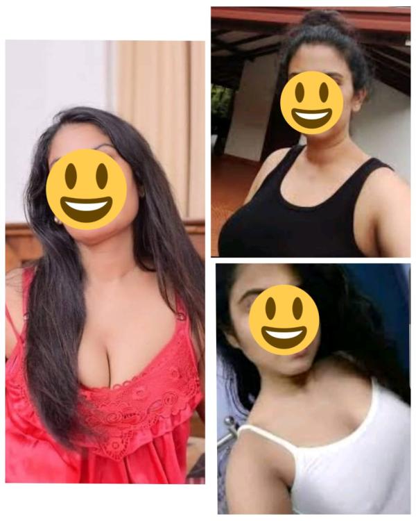 67dd145993945z8RJeER2Tc1742541913.jpg