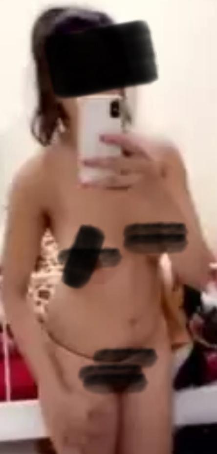 67dd93aa13feakRkBQRn1p11742574506.jpg