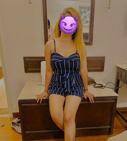 67e8249559f959MLnQb9wqe1743266965.jpg