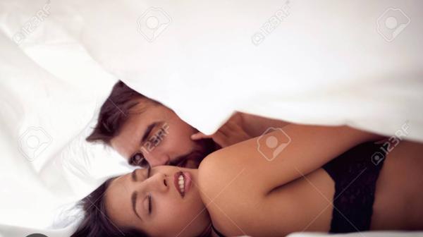 67f1c3b9817188OvtVQxSW31743897529.jpeg