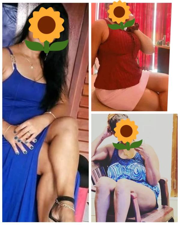 67f20b31ad124KWacy4qjKM1743915825.jpg