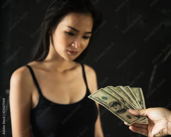 67f253b47babcmbjJ5cAKhF1743934388.jpeg