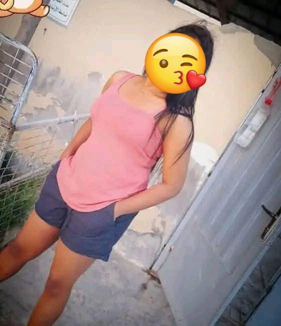 67f62dea98c4aFApnTMleaq1744186858.jpeg